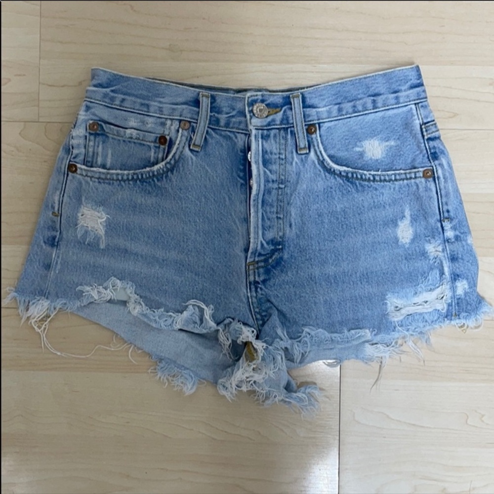 Brand new from Nordstrom